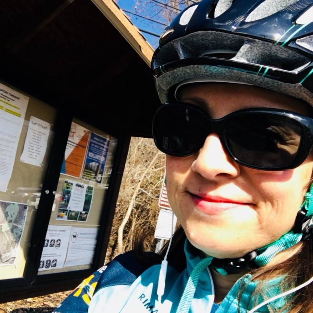 Meet your Posher, Karol